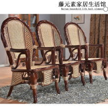 蘇州鑫淼家政服務(wù)中心