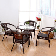 【宜家藤椅】最新最全宜家藤椅 產(chǎn)品參考信息