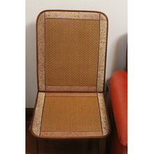 【涼椅沙發(fā)墊】最新最全涼椅沙發(fā)墊 產(chǎn)品參考信息