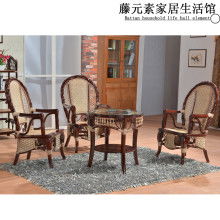  中山市至美日用制品廠 主營 辦公家具 客廳家具