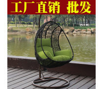 產(chǎn)品庫(kù)