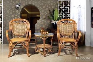 藤椅怎么樣 精美藤椅報(bào)價(jià)