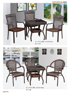 勝芳藤椅_藤藝家具_富華藤椅,藤椅,藤藝家具批發,家具批發,勝芳在線