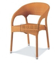 【仿藤椅】最新最全仿藤椅 產品參考信息