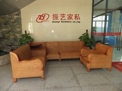 振藝批發(fā)雷達(dá)椅/休閑室內(nèi)椅/躺椅/廠家熱銷【圖】- 勤加緣網(wǎng)