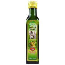  昆明市金馬藤藝制品廠 銷售部 主營 云南藤藝 藤椅 印尼藤