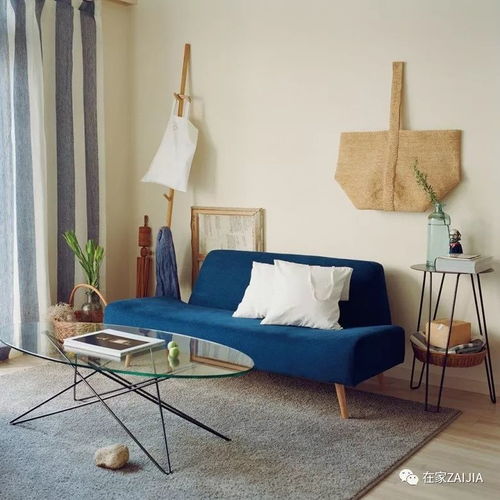 懶人版東京家居地圖,打卡東京6個地鐵站,逛遍10家日式雜貨鋪