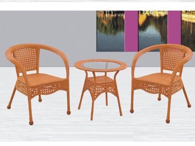 藤椅-采購供應長沙藤椅/適用于酒店/別墅藤椅采購平臺求購產品詳情