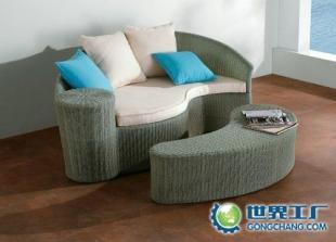 供應藤沙發 藤椅 休閑藤椅 戶外藤餐椅_五金、工具_世界工廠網中國產品信息庫