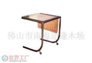 批發(fā)藤家具.藤沙發(fā).藤椅.藤片.藤條.藤編.水海.海草_家居家具_世界工廠網(wǎng)中國產(chǎn)品信息庫