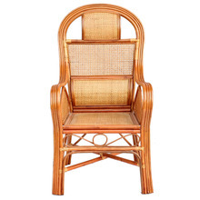 【藤椅辦公】藤椅辦公價格/圖片_藤椅辦公批發(fā)/采購_藤椅辦公廠家/供應(yīng)商