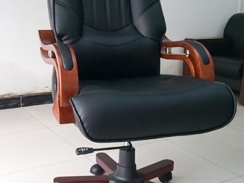 圖 鼎派辦公家具廠 辦公室家具 教學培訓家具一件都批發(fā) 桌子椅子 重慶辦公用品