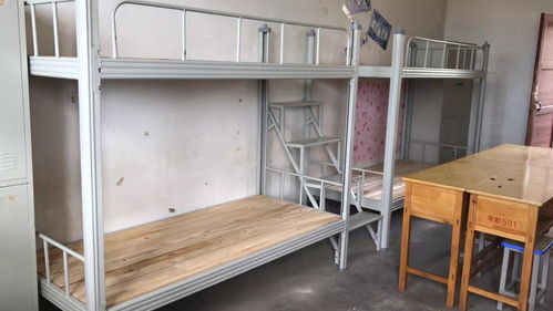 牡丹江陽明吉納邦鐵床廠家鐵架床批發采購