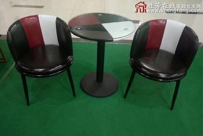 勝芳批發(fā)藤椅 藤椅茶幾組合 藤編椅子 陽臺桌椅 庭院桌椅 休閑桌椅 咖啡臺桌椅 室內家具 休閑家具 藤制家具 戶外家具 岳明達藤藝(原誠連誠家具)