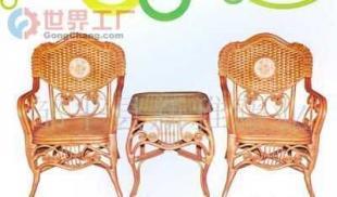 批發(fā)藤椅價格_批發(fā)藤椅廠家_世界工廠網(wǎng)產(chǎn)品信息庫