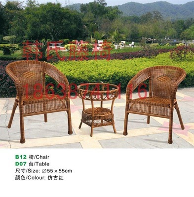 韓氏商貿從事藤椅生產(chǎn)|藤椅批發(fā)