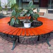 霸州市勝芳鎮(zhèn)強盛藤椅家具廠