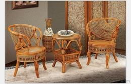 佛山木藤椅供應信息 佛山木藤椅批發(fā) 佛山木藤椅價格 找佛山木藤椅產(chǎn)品上