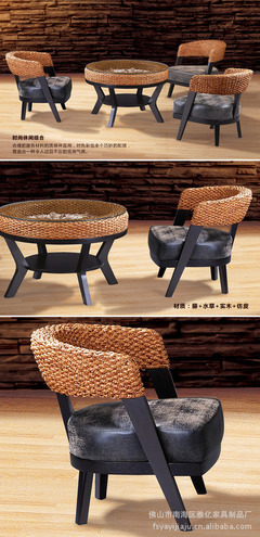 供應藤爵HC303-13藤家具 藤編餐桌 餐椅 藤椅批發(fā)圖片,供應藤爵HC303-13藤家具 藤編餐桌 餐椅 藤椅批發(fā)圖片大全,佛山市南海區(qū)雅億家具制品廠-13-
