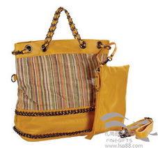 專業手袋與藤椅批發 深圳手袋廠，品質與服務的卓越選擇