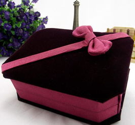 韓國飾品四小梅花花朵指環 復古戒指的批發與廠家選購指南