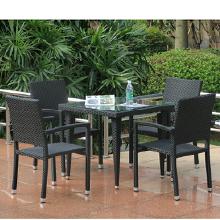 黑色藤制椅子 價格、批發與廠家全攻略