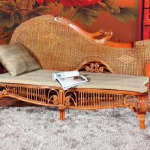 貴妃沙發藤椅 價格、批發渠道、廠家推薦與選購大全