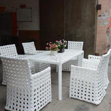 編織三件套市場指南 價格、批發與優質廠家推薦，附藤椅批發信息