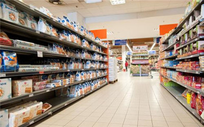 哪些行業需要申請食品流通許可證？食品銷售類企業的必看指南