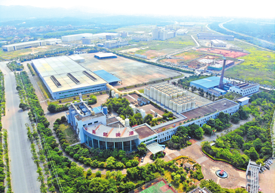 梅汕高鐵采風(fēng)行揭陽篇 時空新維度 梅揭共融譜新章——從“半小時經(jīng)濟(jì)圈”看梅州軟件產(chǎn)業(yè)新機(jī)遇